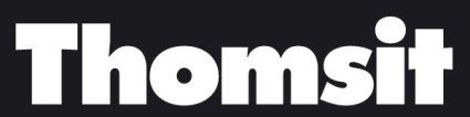 Thomsit (Німеччина)