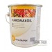 Pallmann Hardwaxoil Масло-віск для паркетних підлог