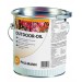 Pallmann Outdoor-Oil Террасное масло