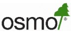 Osmo