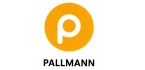Pallmann