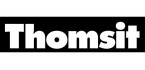 Thomsit