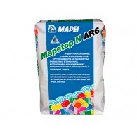 Mapetop N AR6 Ущільнювач для бетонної підлоги
