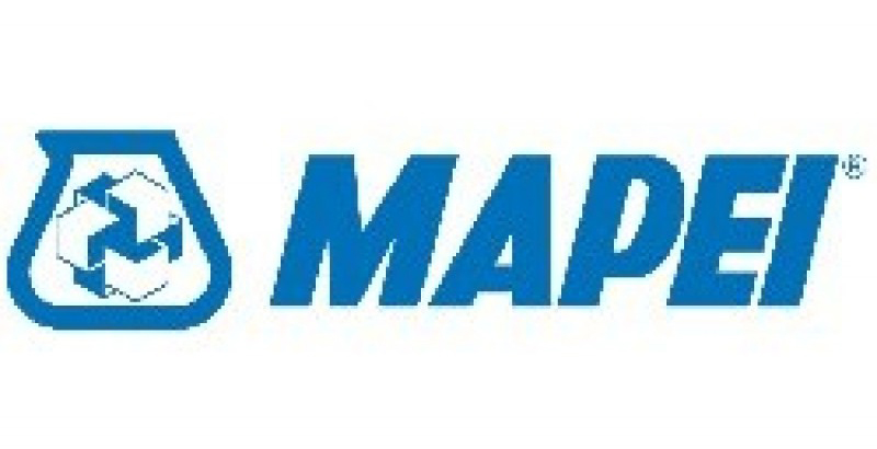 Mapei (Італія)