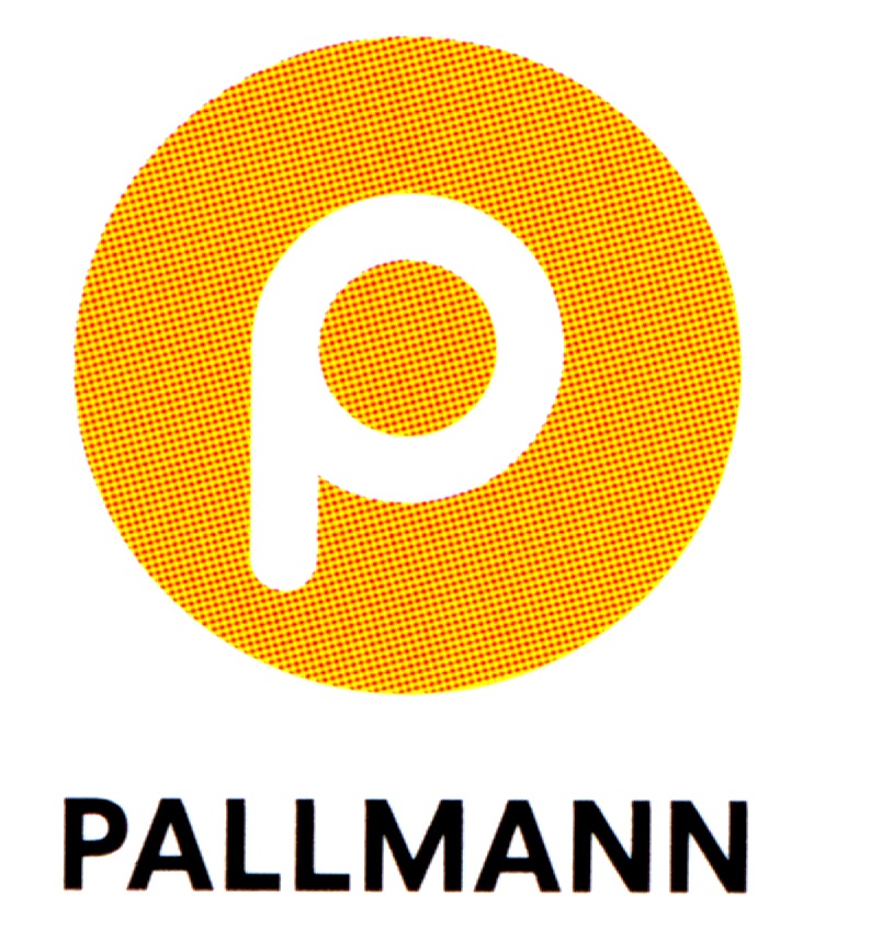 Pallmann (Німеччина)