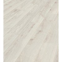 Дуб Шантилий 5953 ТМ Krono Original