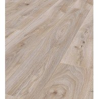 Дуб Крепкий 5954 ТМ Krono Original