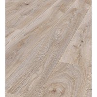 Дуб Крепкий 5954 ТМ Krono Original