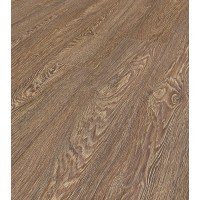 Дуб Бурбон К052 ТМ Krono Original