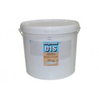 Berger Bond D1S Дисперсійний клей