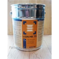 Uzin MK 73