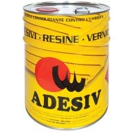 Adesiv Primer PA 400 Гідропароізоляціонний грунтовка