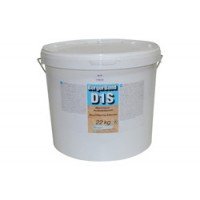 Berger Bond D1S Дисперсійний клей