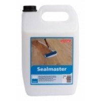 Synteko Sealmaster