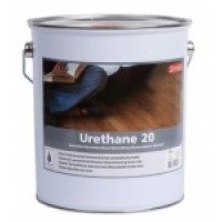Synteko Urethane