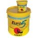 Adesiv Euro5 Гіпоалергенний реактивний