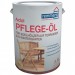 Remmers Aidol Pflege Oil