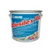 Mapei Adesilex PA Паркетний клей
