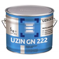 Uzin GN 222 Неопреновый клей 