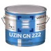 Uzin GN 222 Неопреновий профільний клей