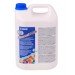 Mapei Ultracoat  Hi Traffic