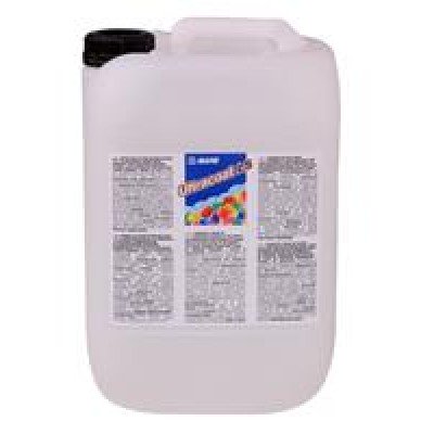 Mapei Ultracoat LS