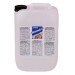 Mapei Ultracoat LS