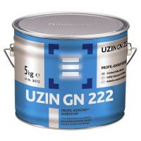 Uzin GN 222 Неопреновий профільний клей