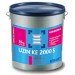 Uzin KE 2000S Для еластичних пластикових покриттів