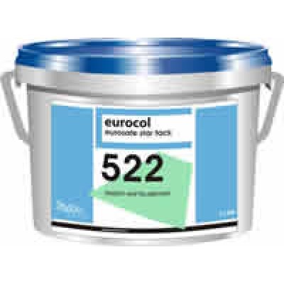 Forbo Star Tack 522 Дисперсійний клей для ПВХ