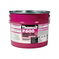 Thomsit P 600