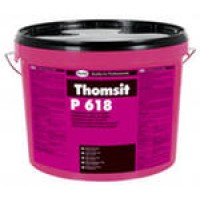 Thomsit P 618