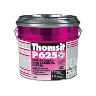 Thomsit P 625