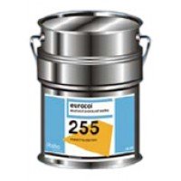 Forbo 255 Клей на основі синтетичних смол