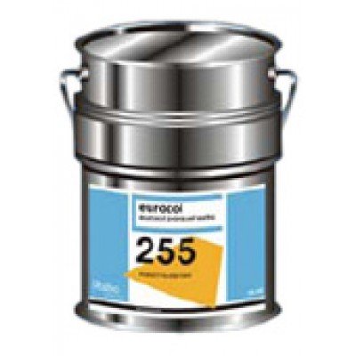 Forbo 255 Клей на основі синтетичних смол