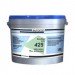 Forbo 425 Euroflex Standard