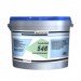 Универсальная фиксация Forbo Eurofix Multi 546