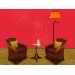 Wicanders Originals Harmony RN11002