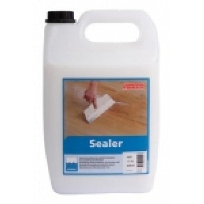 Synteko Sealer