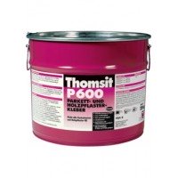 Thomsit P 600