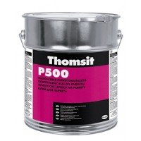 Thomsit P 500