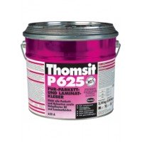 Thomsit P 625