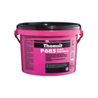  Thomsit P 685 FLEXTEC TM