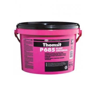  Thomsit P 685 FLEXTEC TM