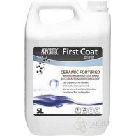 Arboritec First Coat Грунтовка на водній основі