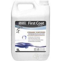 Arboritec First Coat Грунтовка на водной основе