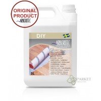Arboritec DIY