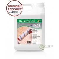 Arboritec Primer Roller