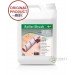 Arboritec Primer Roller