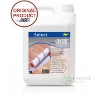 Arboritec Select